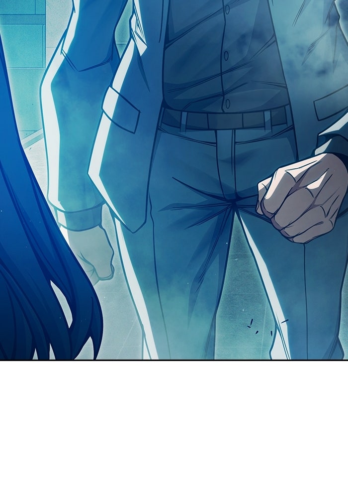 เยาวชนคนคุก - หน้า 116