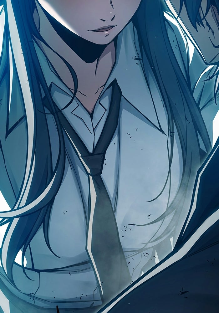 เยาวชนคนคุก - หน้า 44