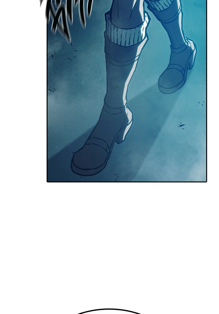เยาวชนคนคุก - หน้า 124