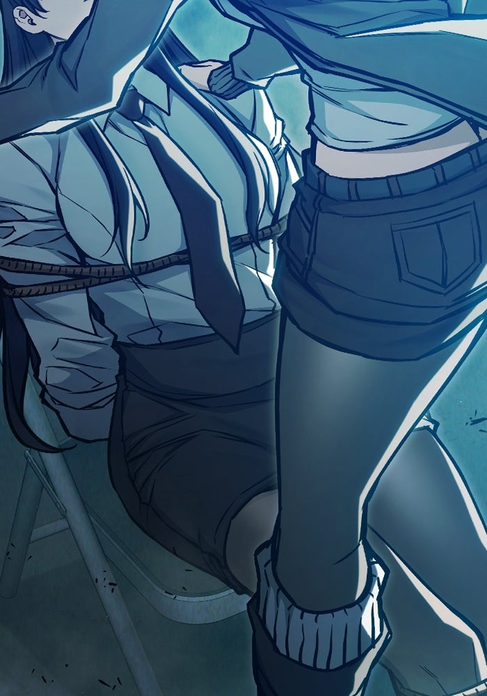 เยาวชนคนคุก - หน้า 126