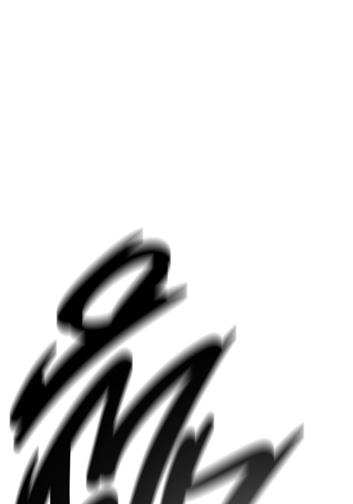 เยาวชนคนคุก - หน้า 174
