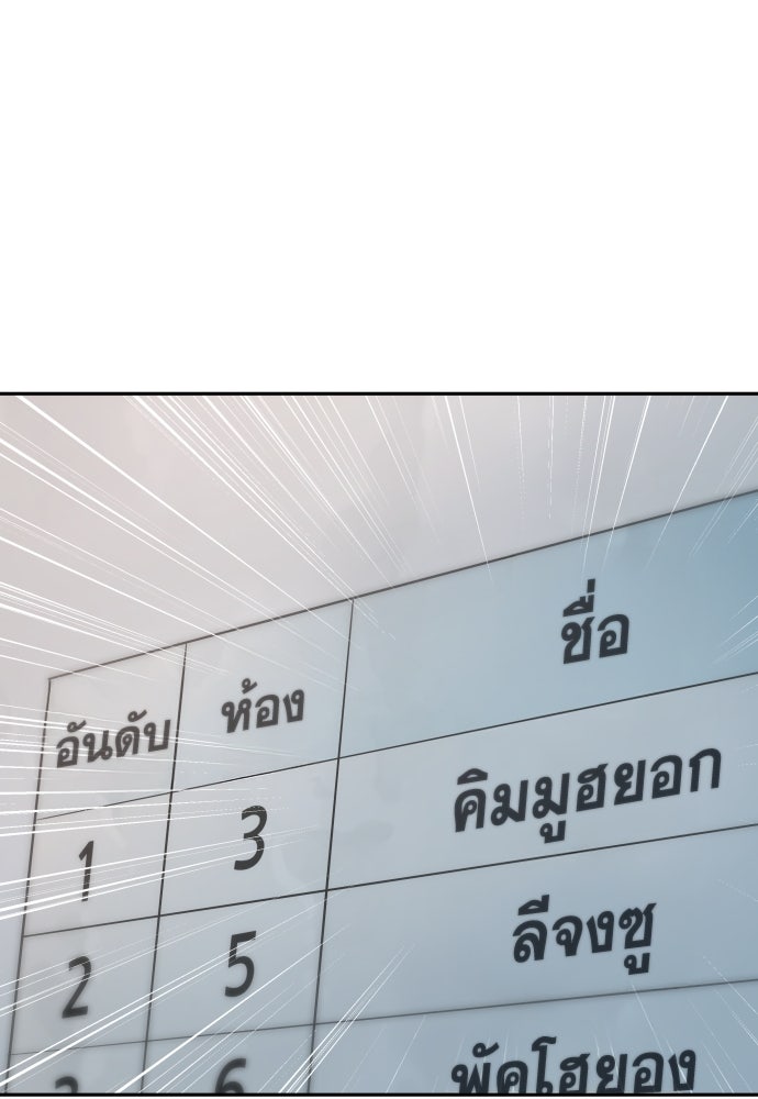 หลานอัจฉริยะของราชาเงินกู้ - หน้า 3