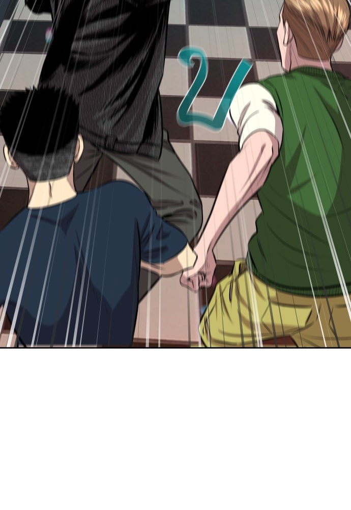หลานอัจฉริยะของราชาเงินกู้ - หน้า 129