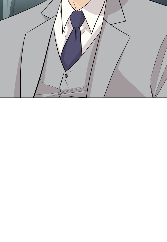 หลานอัจฉริยะของราชาเงินกู้ - หน้า 67