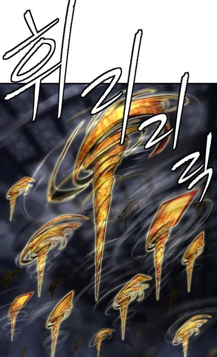 A Regressor’s Tale of Cultivation - หน้า 22