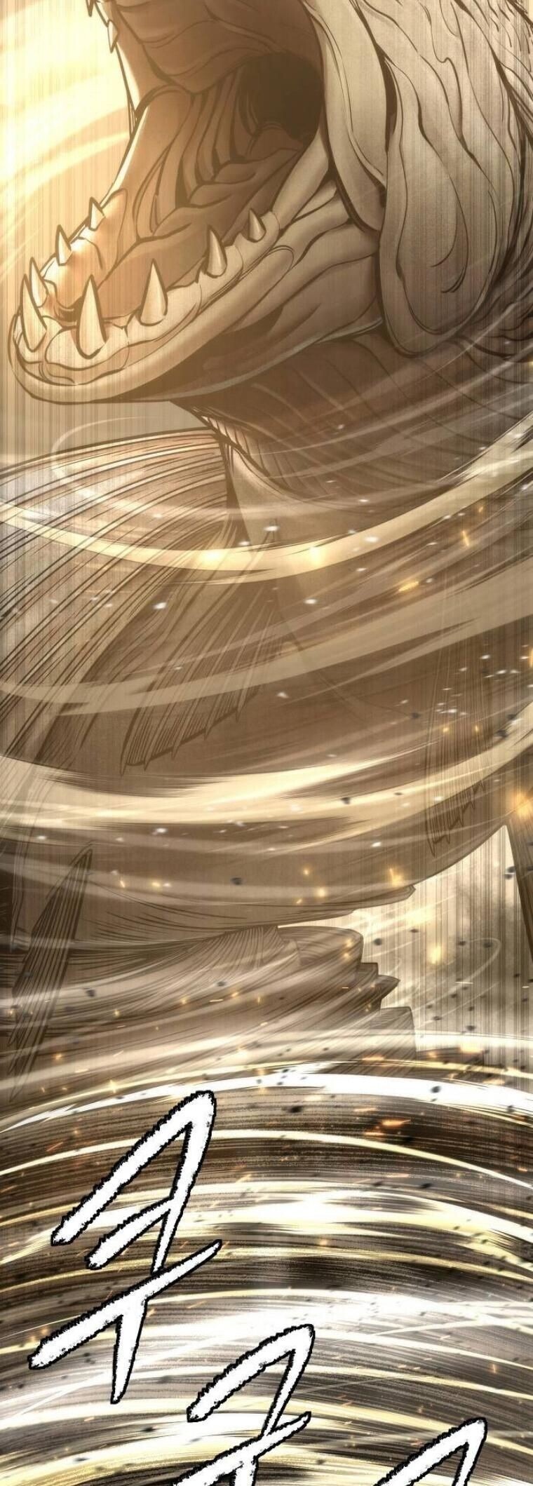 A Regressor’s Tale of Cultivation - หน้า 42