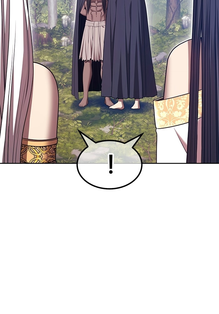 +99 ท่อนไม้พร้อมบวก - หน้า 175