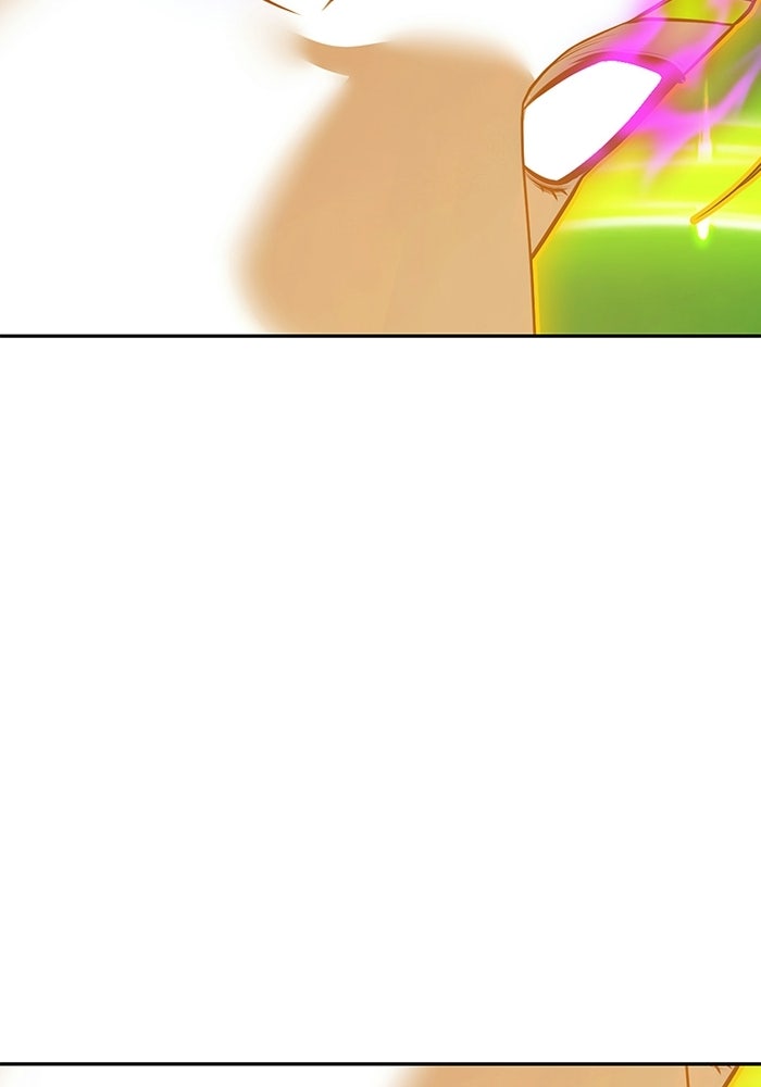 +99 ท่อนไม้พร้อมบวก - หน้า 417