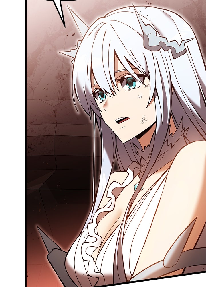 อัศวินดำล่าท้าเวลา - หน้า 151