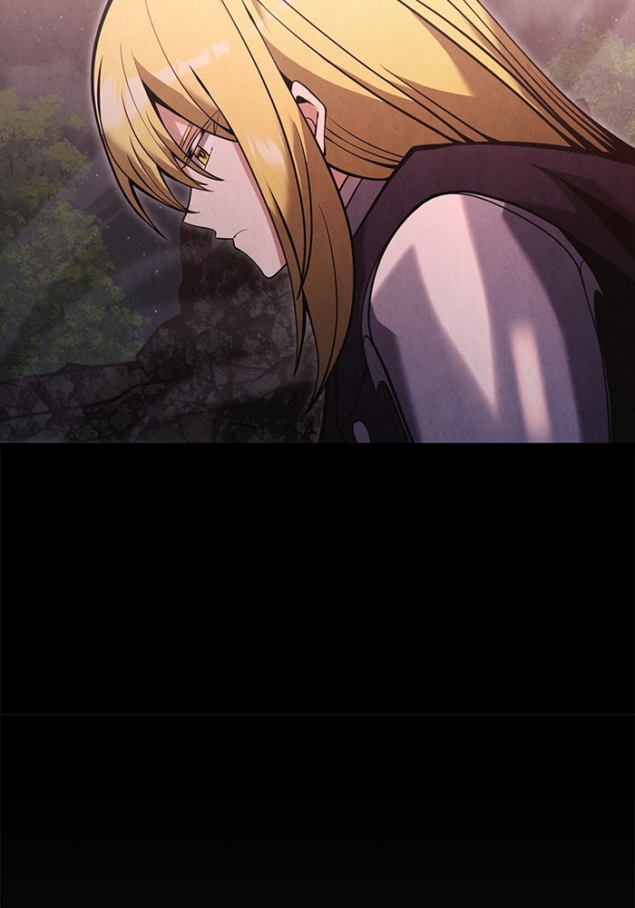 อัศวินดำล่าท้าเวลา - หน้า 43