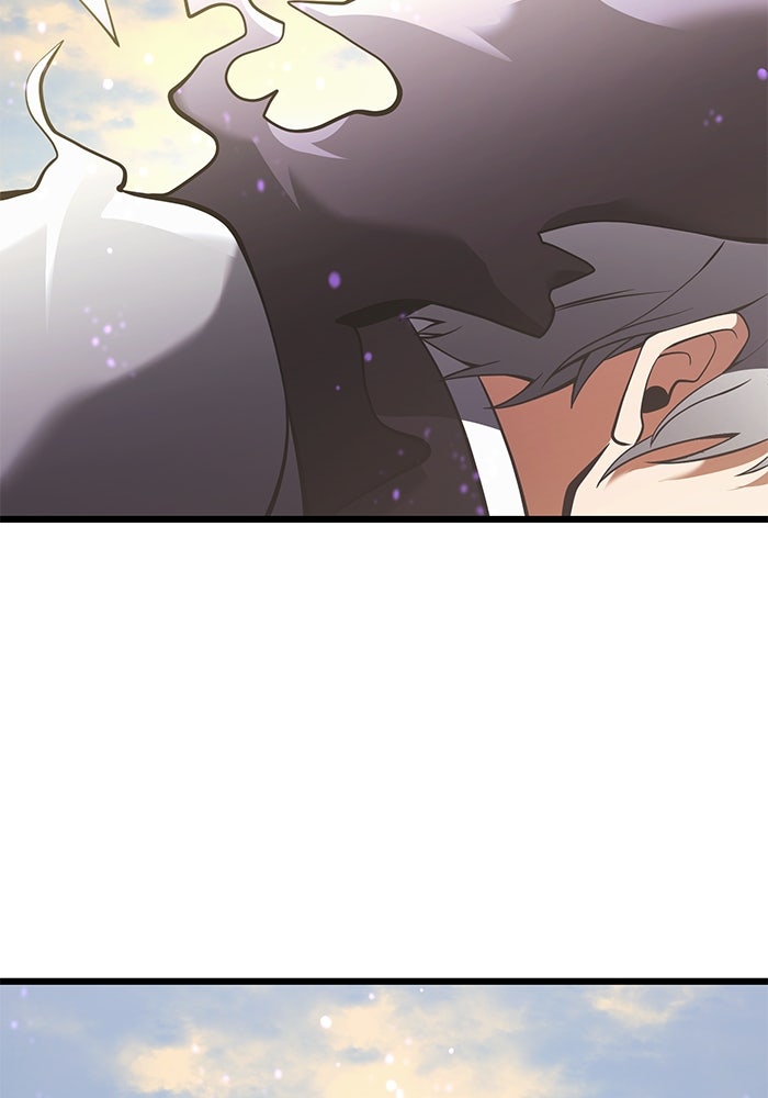 อัศวินดำล่าท้าเวลา - หน้า 162
