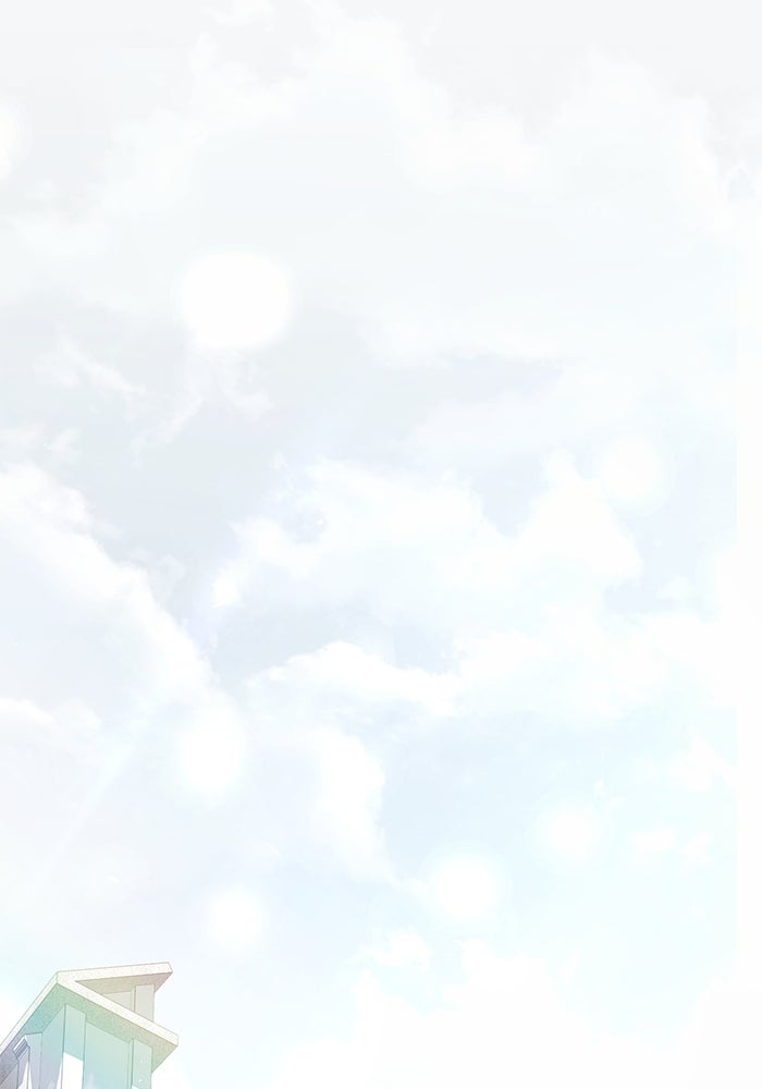 อัศวินดำล่าท้าเวลา - หน้า 145