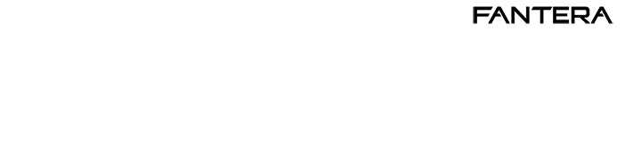 อัศวินดำล่าท้าเวลา - หน้า 178