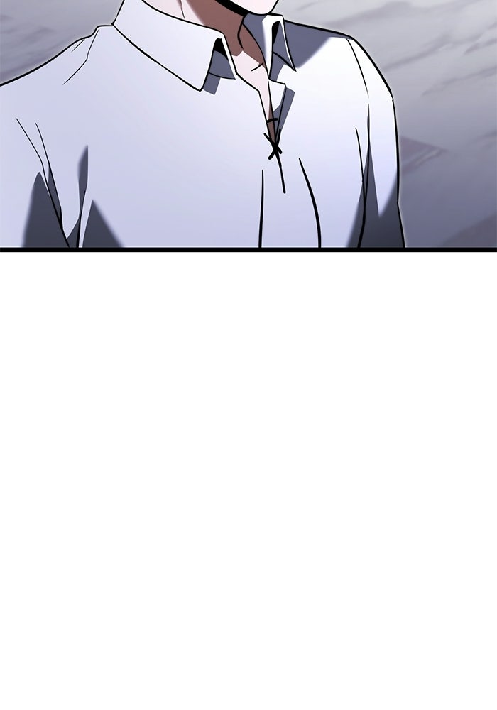 อัศวินดำล่าท้าเวลา - หน้า 175