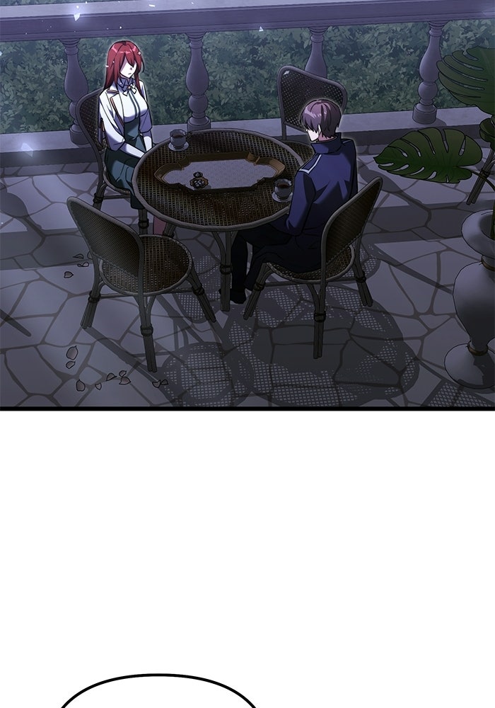 อัศวินดำล่าท้าเวลา - หน้า 33