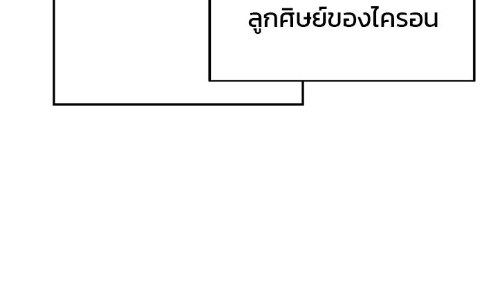 สถาบันกวดวิชาสำหรับผู้เป็นเลิศ - หน้า 51