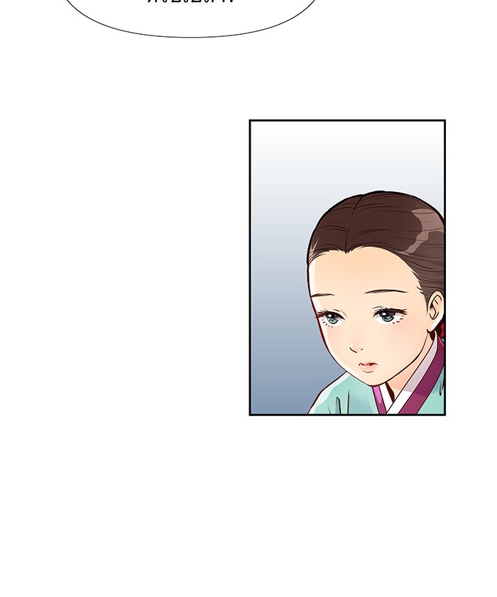นางในหัวใจแกร่ง [The Red Sleeve] - หน้า 22