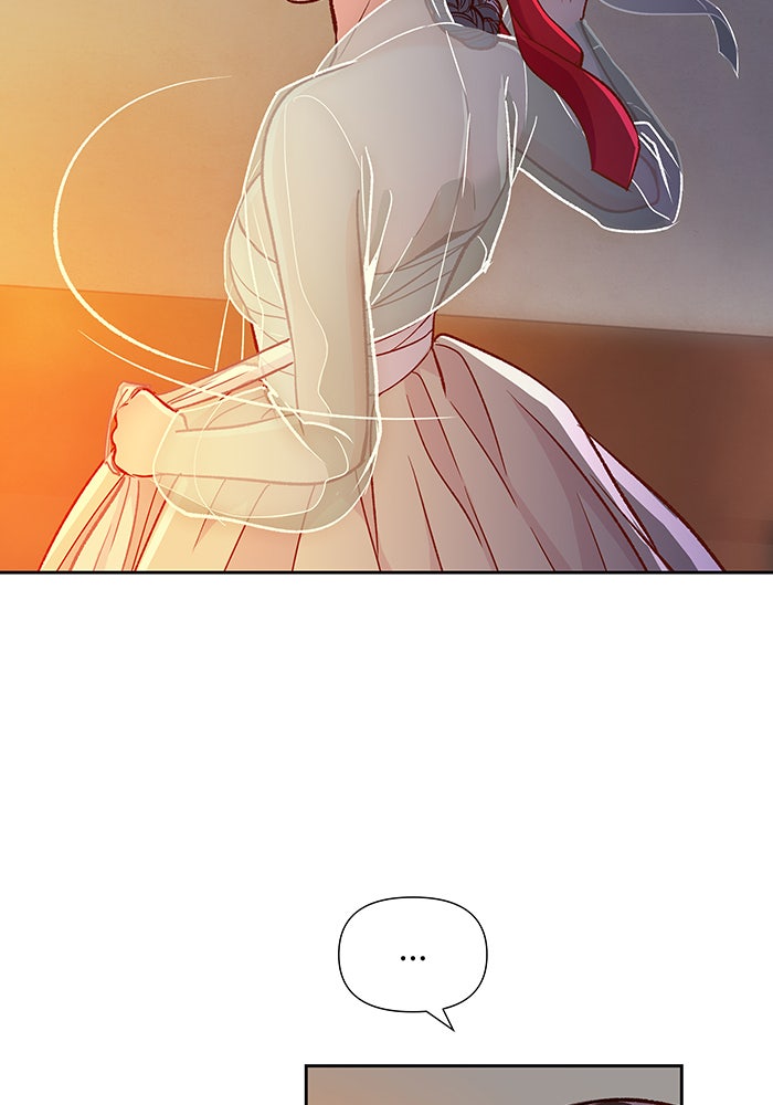 นางในหัวใจแกร่ง [The Red Sleeve] - หน้า 79
