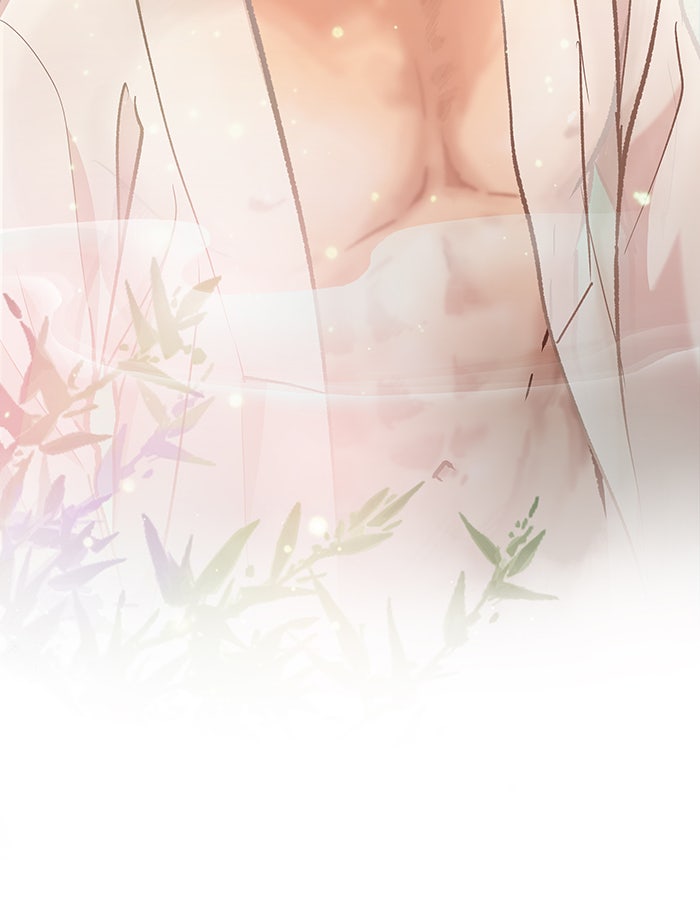 นางในหัวใจแกร่ง [The Red Sleeve] - หน้า 60