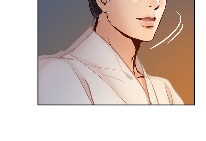 นางในหัวใจแกร่ง [The Red Sleeve] - หน้า 65