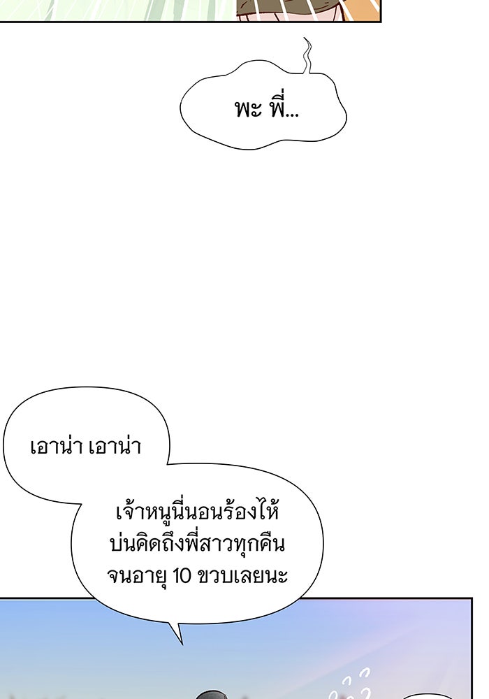 นางในหัวใจแกร่ง [The Red Sleeve] - หน้า 36