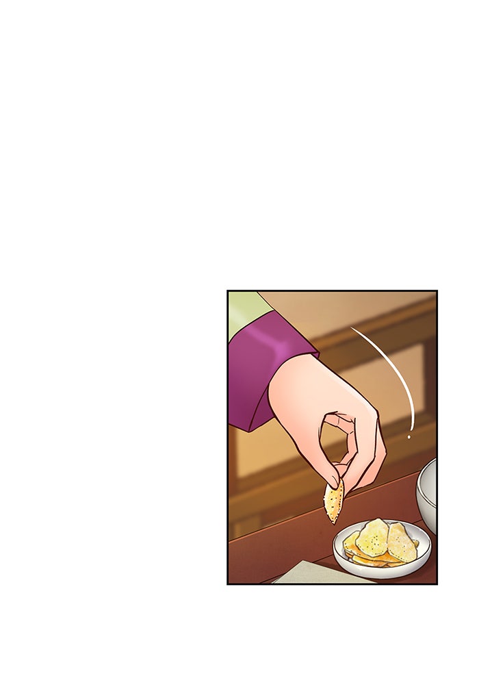 นางในหัวใจแกร่ง [The Red Sleeve] - หน้า 93