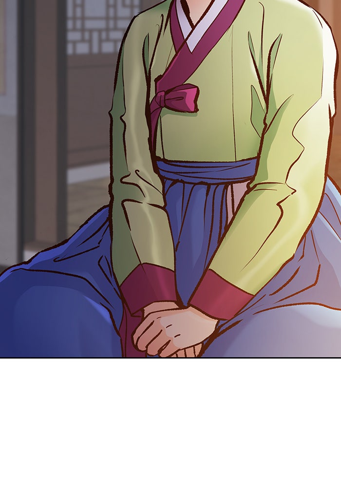นางในหัวใจแกร่ง [The Red Sleeve] - หน้า 115