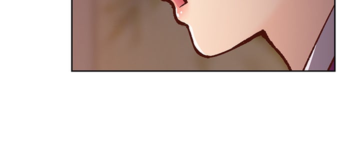 นางในหัวใจแกร่ง [The Red Sleeve] - หน้า 49