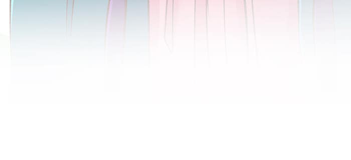 นางในหัวใจแกร่ง [The Red Sleeve] - หน้า 19