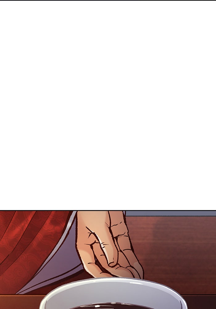 นางในหัวใจแกร่ง [The Red Sleeve] - หน้า 70
