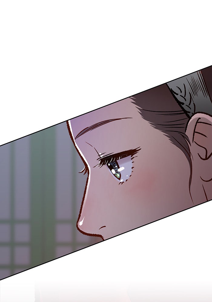 นางในหัวใจแกร่ง [The Red Sleeve] - หน้า 72