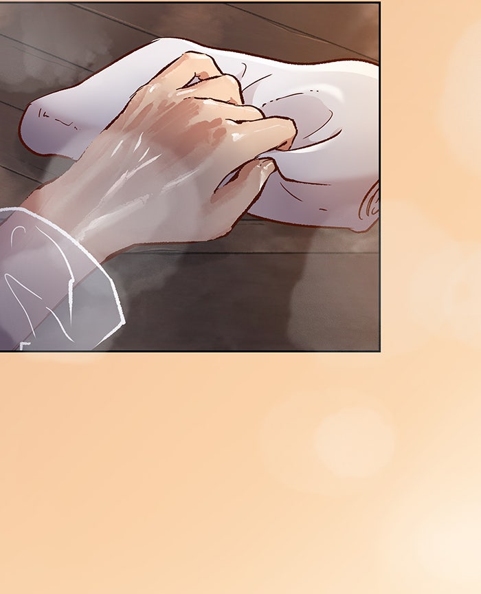 นางในหัวใจแกร่ง [The Red Sleeve] - หน้า 54