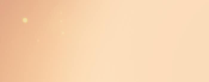 นางในหัวใจแกร่ง [The Red Sleeve] - หน้า 67