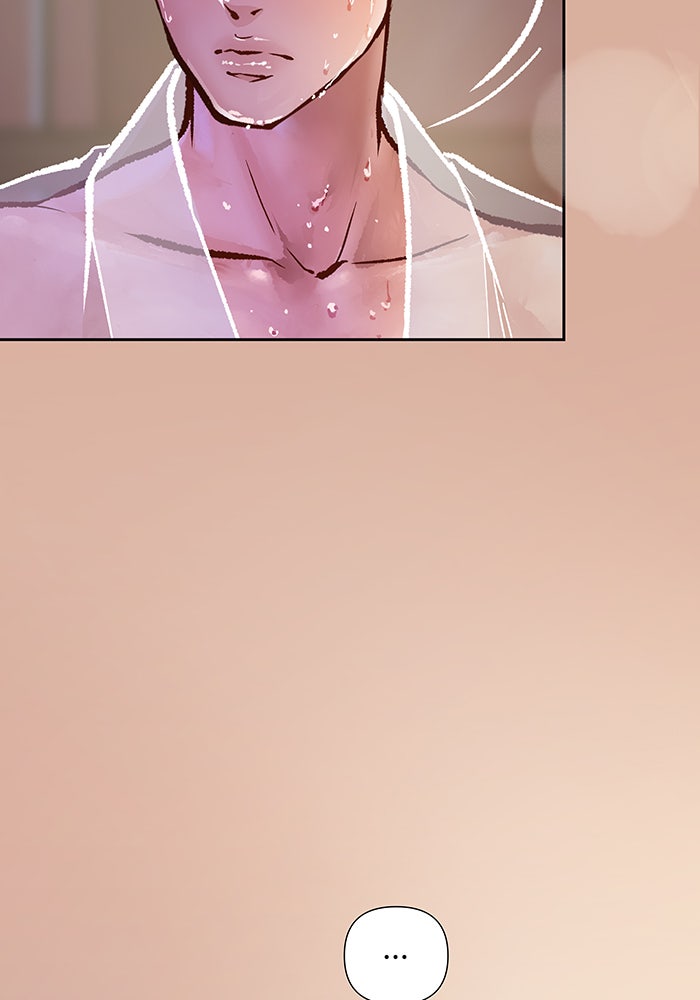 นางในหัวใจแกร่ง [The Red Sleeve] - หน้า 40