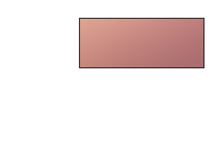 นางในหัวใจแกร่ง [The Red Sleeve] - หน้า 106