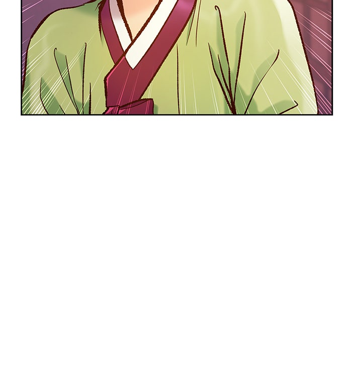นางในหัวใจแกร่ง [The Red Sleeve] - หน้า 76