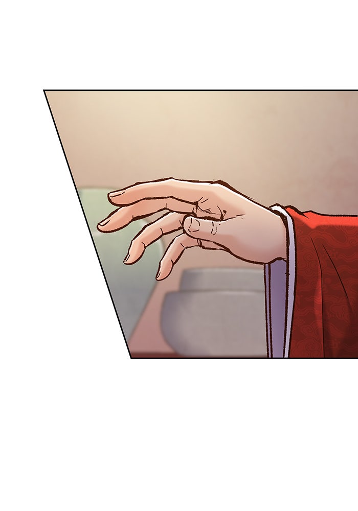 นางในหัวใจแกร่ง [The Red Sleeve] - หน้า 93