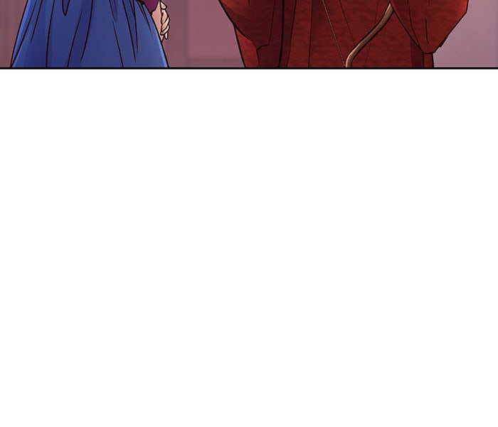 นางในหัวใจแกร่ง [The Red Sleeve] - หน้า 89