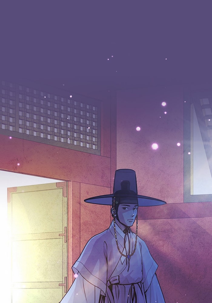 นางในหัวใจแกร่ง [The Red Sleeve] - หน้า 21