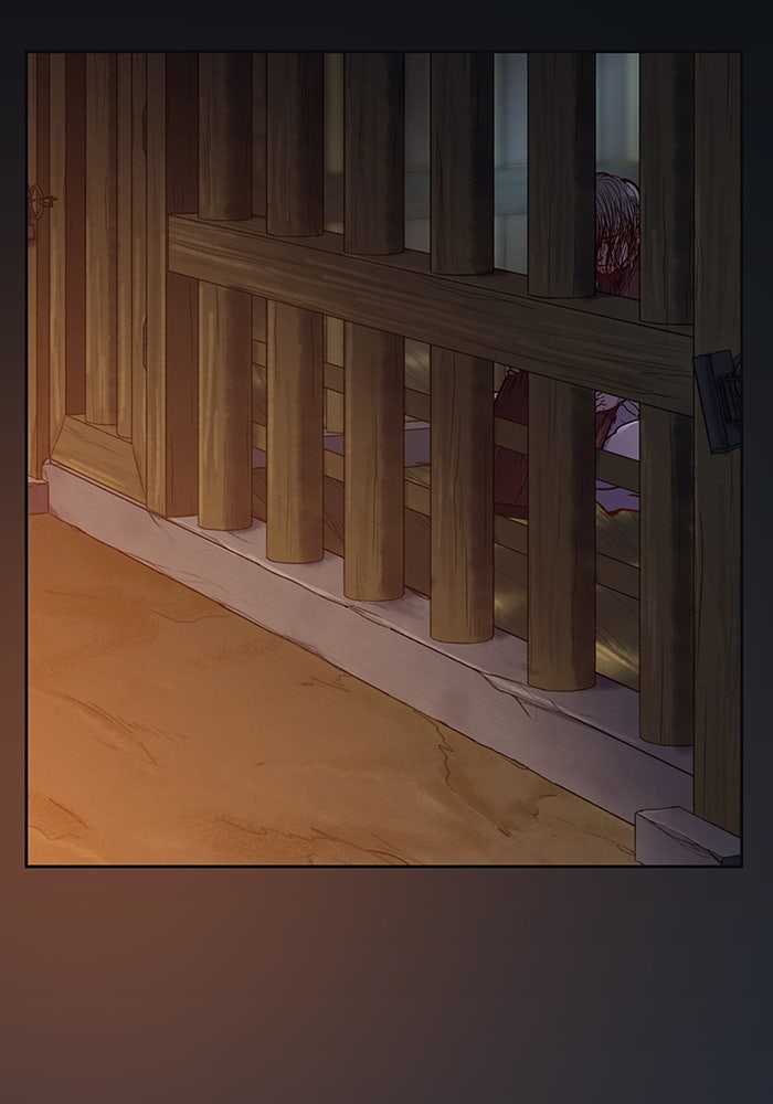 นางในหัวใจแกร่ง [The Red Sleeve] - หน้า 59