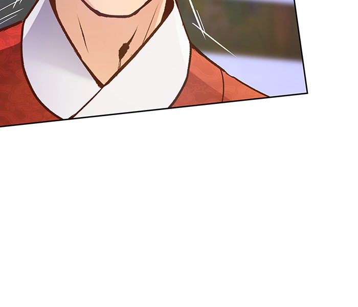 นางในหัวใจแกร่ง [The Red Sleeve] - หน้า 28