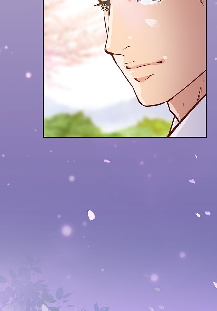 นางในหัวใจแกร่ง [The Red Sleeve] - หน้า 89