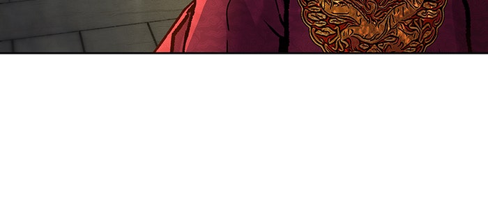 นางในหัวใจแกร่ง [The Red Sleeve] - หน้า 19