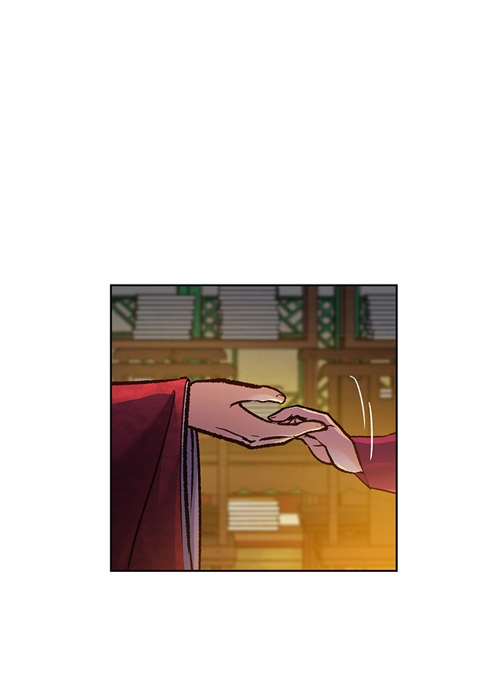 นางในหัวใจแกร่ง [The Red Sleeve] - หน้า 88