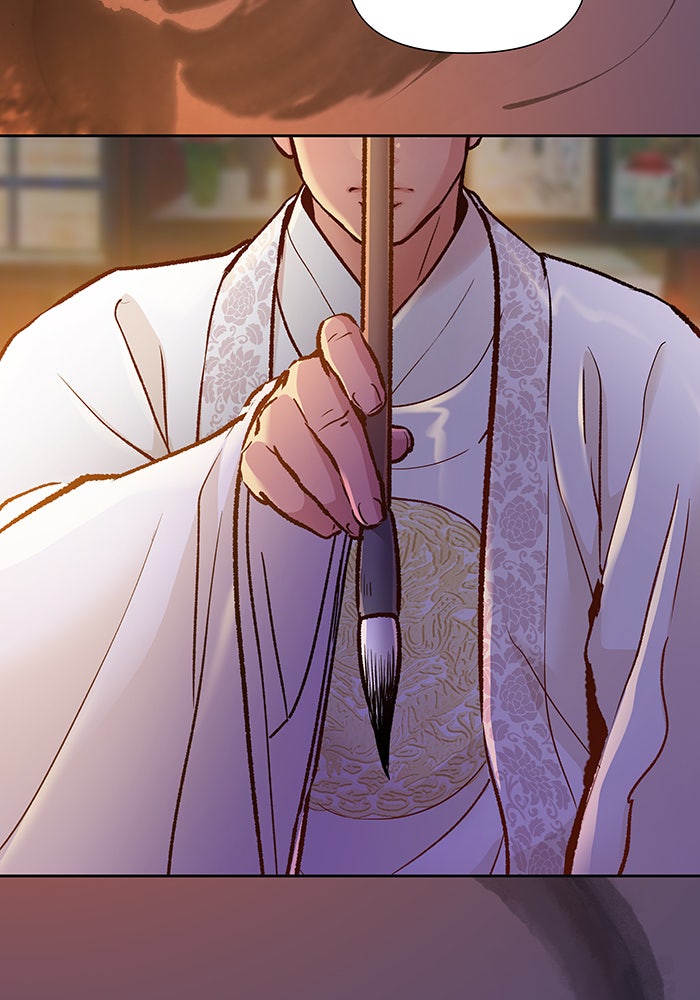 นางในหัวใจแกร่ง [The Red Sleeve] - หน้า 65