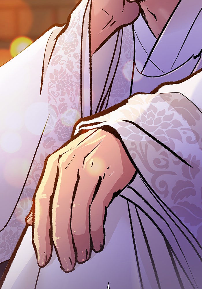 นางในหัวใจแกร่ง [The Red Sleeve] - หน้า 101