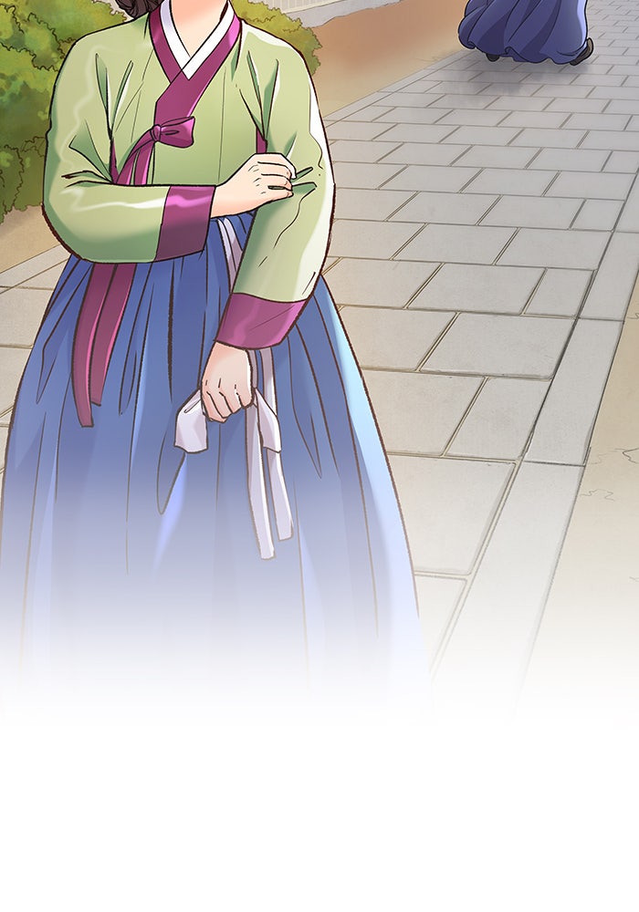นางในหัวใจแกร่ง [The Red Sleeve] - หน้า 57
