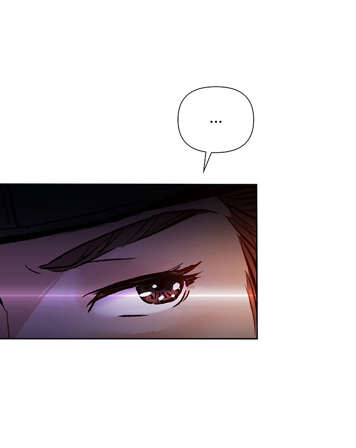 นางในหัวใจแกร่ง [The Red Sleeve] - หน้า 40