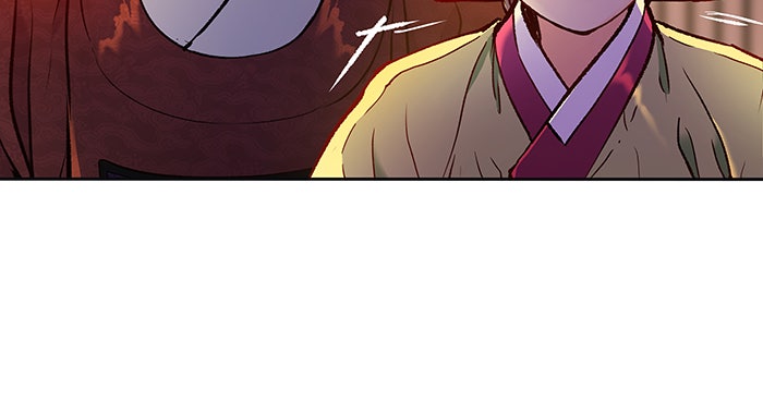 นางในหัวใจแกร่ง [The Red Sleeve] - หน้า 56