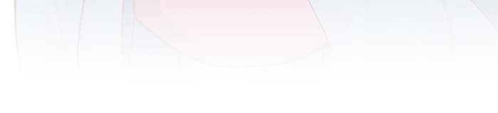 นางในหัวใจแกร่ง [The Red Sleeve] - หน้า 22